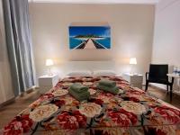 Grande Chambre Double