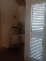 airportandbeachhouse - B&B Catania