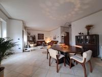 2 Giugno House - B&B