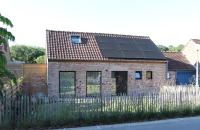 Vakantiewoning L' Avventura - B&B