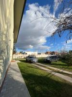 BALU CITY APARTMeNT - B&B