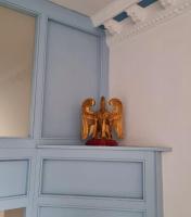 Das alte Pastorat - mit historischem Charme - B&B Kevelaer
