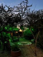 Chalet 1 Chambre