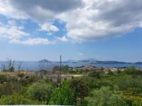 Villa Giulia - B&B Pozzuoli