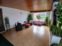 B&B Ponte Marchese - Ferienwohnung