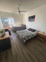 APART OBELISCO - B&B Buenos Aires