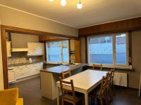 Centrally located house for six - B&B Rumst