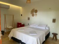 Vila Ybirá - B&B Taíba