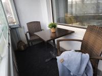 M&J Apartments Centrum - B&B