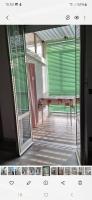 Appartamento soleggiato e accogliente Casa Maria - Bed and Breakfast