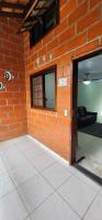 Seu Refúgio em Ubatuba Piscina, Conforto e Ótima Localização - Ferienwohnung Ubatuba