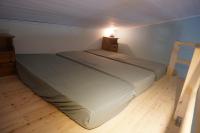 Haus mit 2 Schlafzimmern