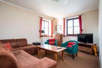 Penzion Fialka - Bed and Breakfast