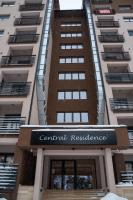 Apartment Forma - B&B