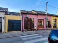 Studio Apartment Mostari - Stunning Old Bridge View - Perfectly located in Mostar Old Town - B&B