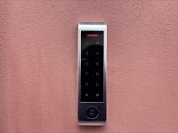 Jolie Tor Vergata Università-Policlinico -Metro C- - B&B Roma