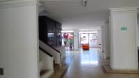 Condominio Nuevo Rodadero - B&B