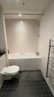Liffey Three Arena Room - B&B