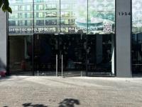 The Modernist Haven - Ferienwohnung