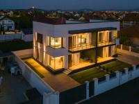 KOA - Nest - B&B