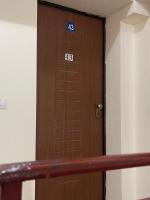 Sena's Apartment - B&B Tirana