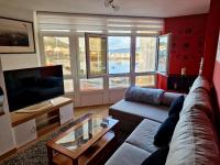 Apartamento Noa - Chambres d’hôtes