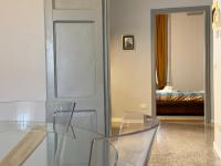 Casa di Romeo - Valpolicella - B&B Negrar