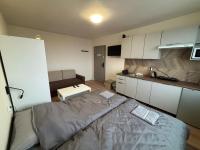 Triple Room with Shared Bathroom