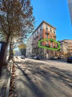 Casa Mia - Parco del Valentino - B&B Torino