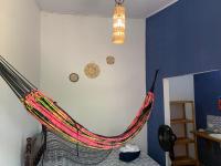 I Suite Ethereum no Centro de Barra Grande, perto da Praia e dos Restaurantes - Bed and Breakfast
