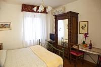 Double or Twin Room with Garden View