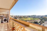 Rubinia Holiday Home - B&B