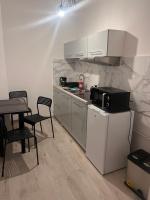 Noclegi krótkoterminowe Lubsko - B&B Lubsko