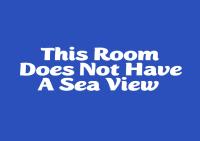 Standard Doppelzimmer mit Ventilator