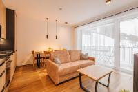 Apartmán Soňa - B&B Dolní Morava