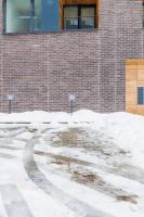 Apartmán Soňa - B&B Dolní Morava