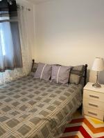 Jmk home - B&B