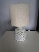 Deluxe Tweepersoonskamer met 2 Aparte Bedden