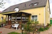 StorchenHof - Ferienwohnung