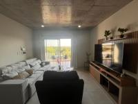 Apartamento de 3 dormitorios