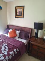 Mozzy-Love house - Ferienwohnung Orlando