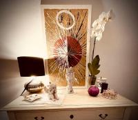 B&B Iris - B&B Assisi