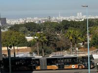 Apartment busway nearshore - B&B Casablanca
