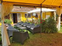 Maison 2 Chambres