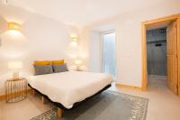Graça Olival I - city centre wifi - B&B Lisbona