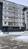 Polanka - B&B