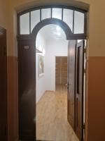 Manto - B&B Klaipėda