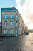 Maro Appartments - Bed and Breakfast Ieper