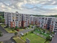 Golf resort Luxury Apartment - Chambres d’hôtes Gonapola