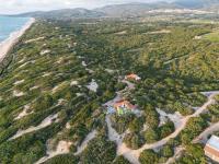 Villa Verde - B&B Badesi